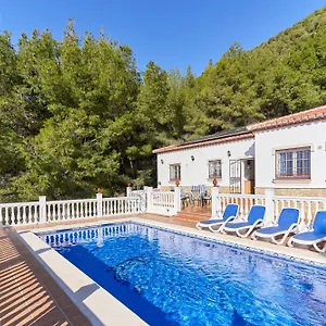 villa-thomas.es-andalucia.com/